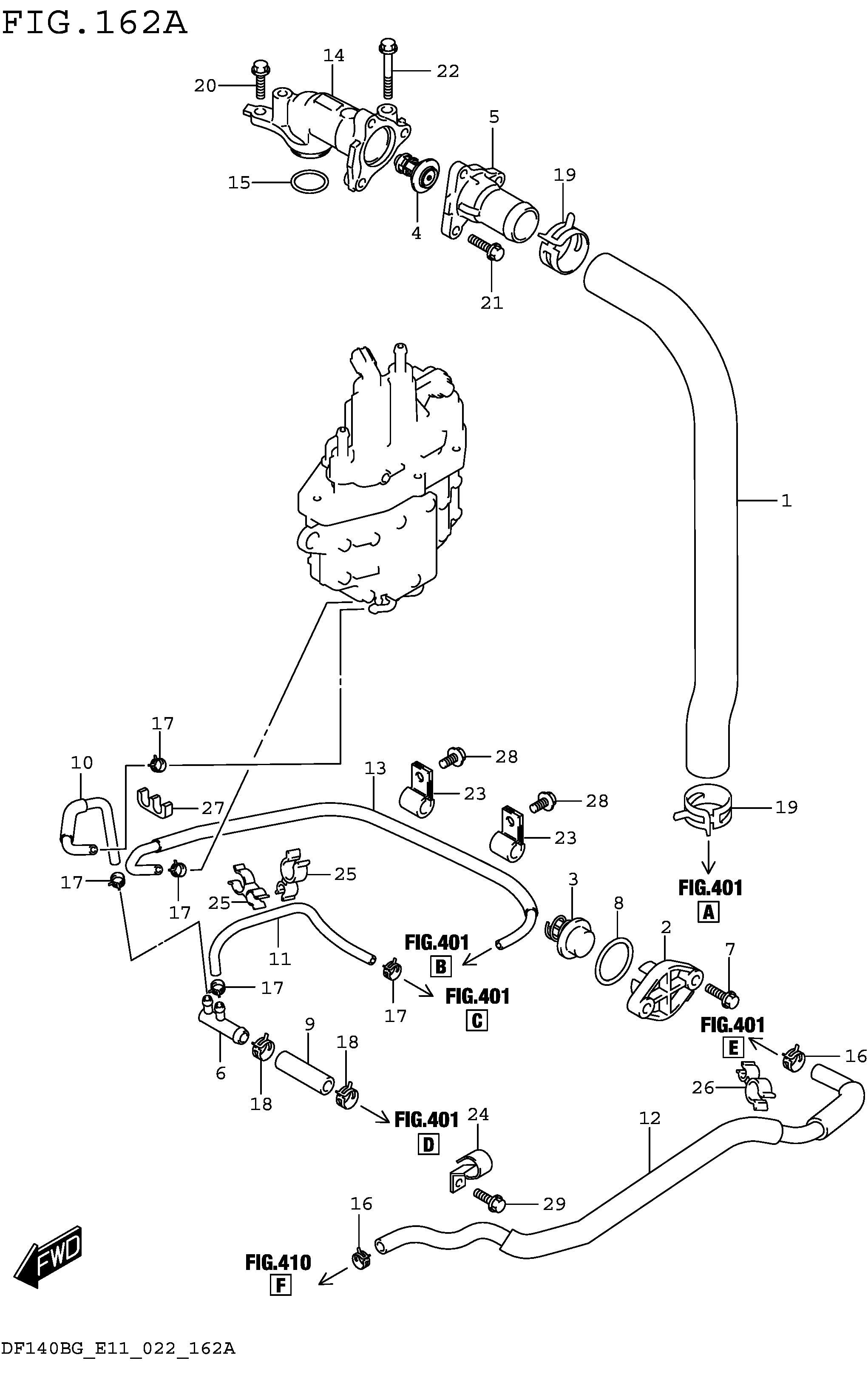 THERMOSTAT