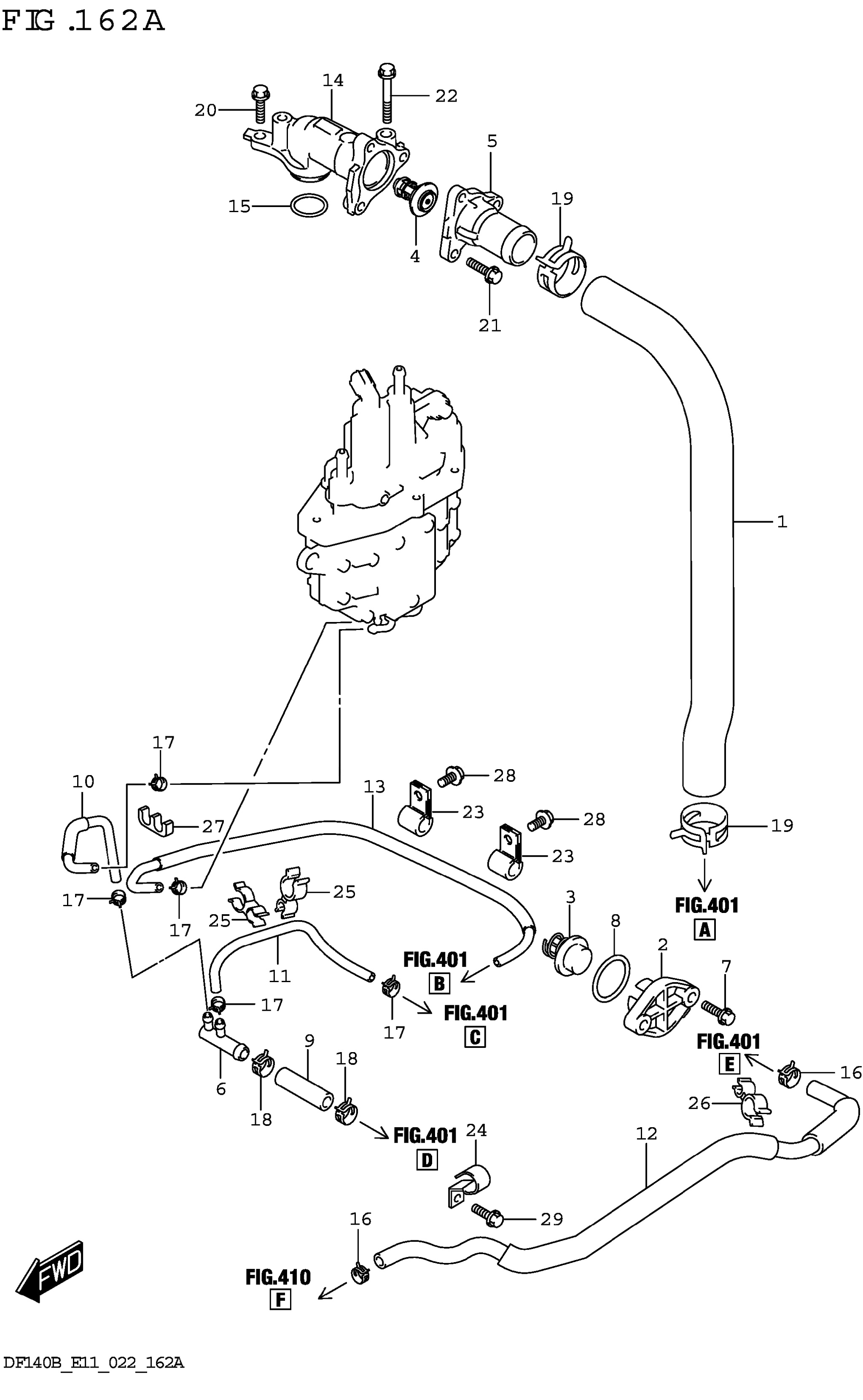 THERMOSTAT