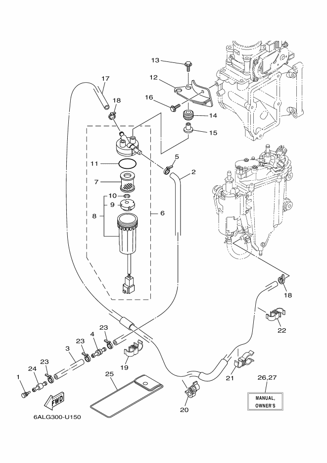 CARBURANT 1