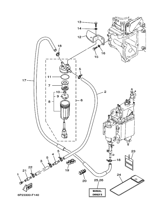 CARBURANT 1