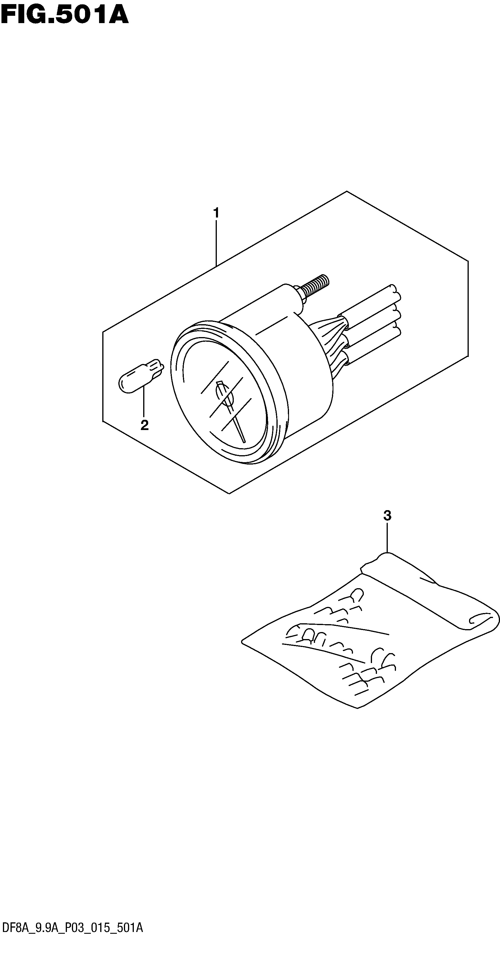 COMPTEUR OPT (DF8AR P03)