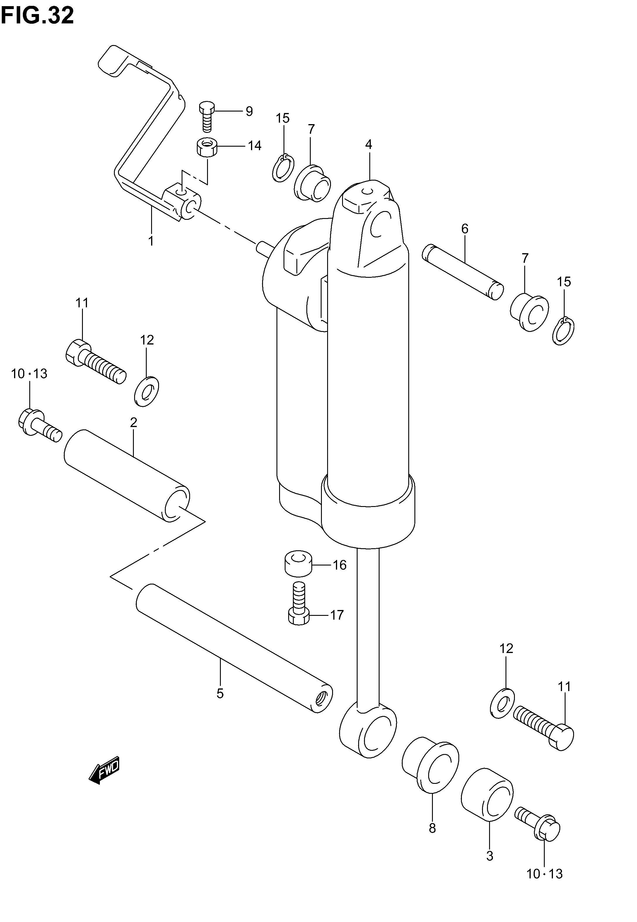 BOUTEILLE DE GAZ