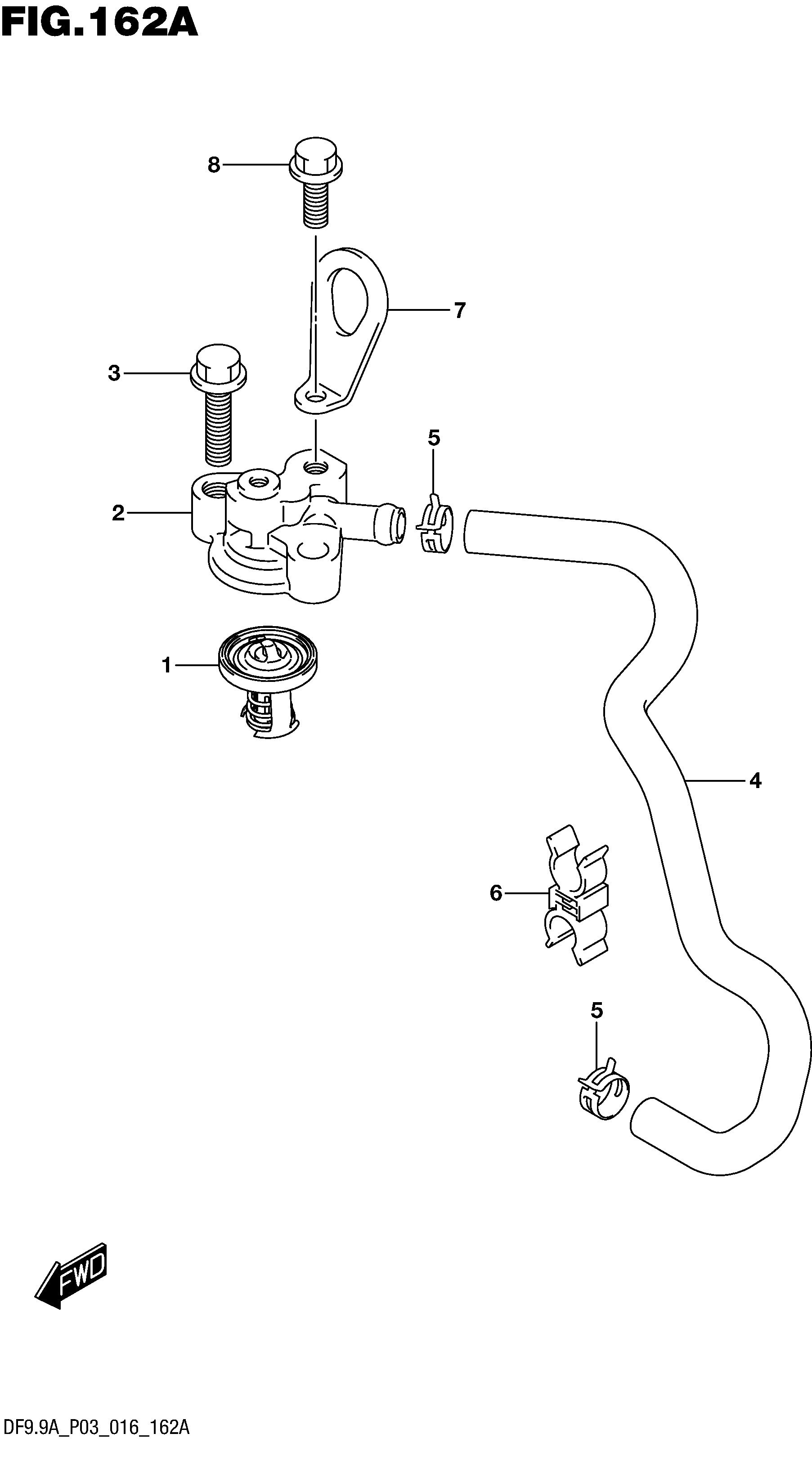 THERMOSTAT