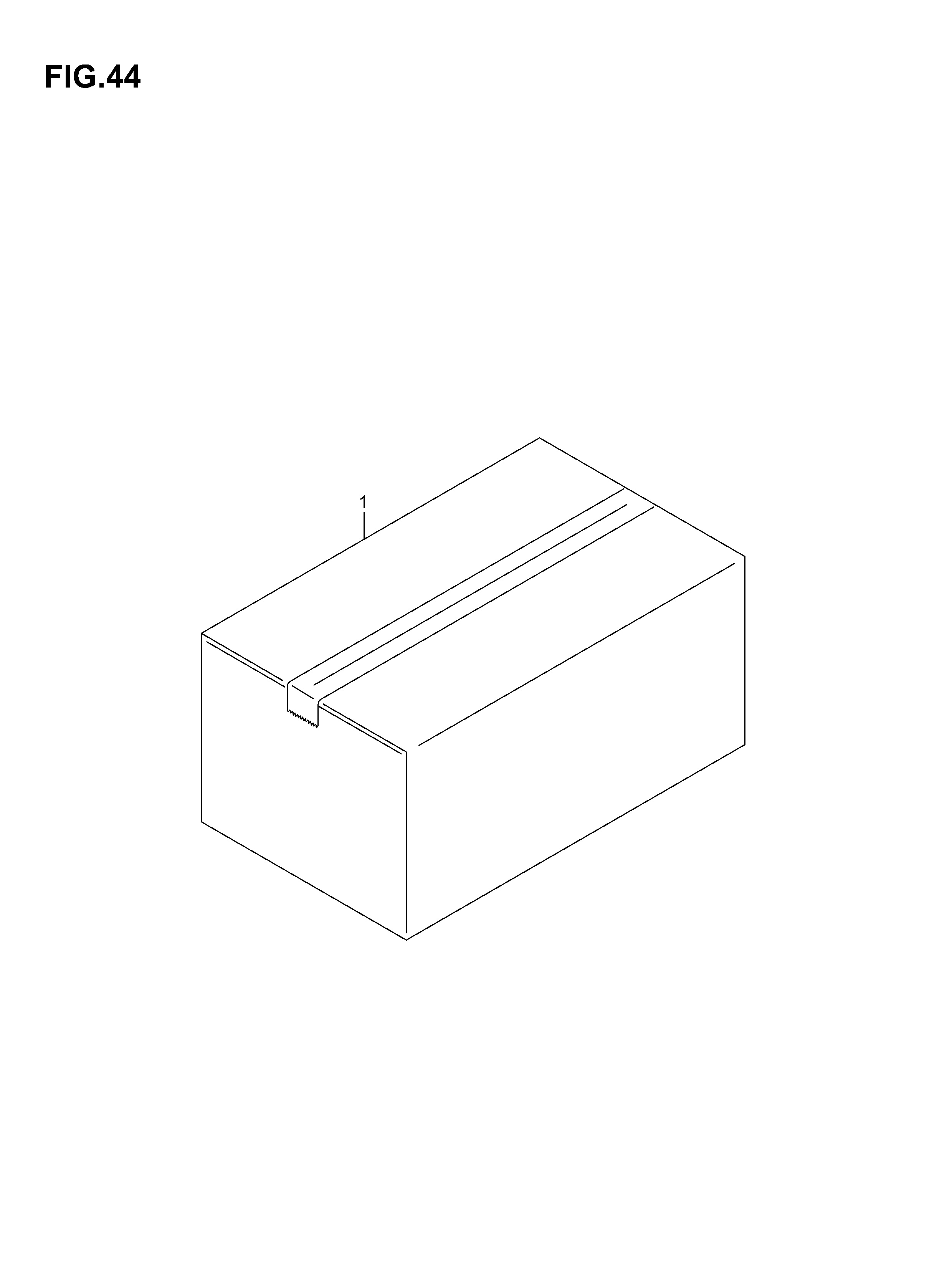 OPT DÉMARREUR MOTEUR