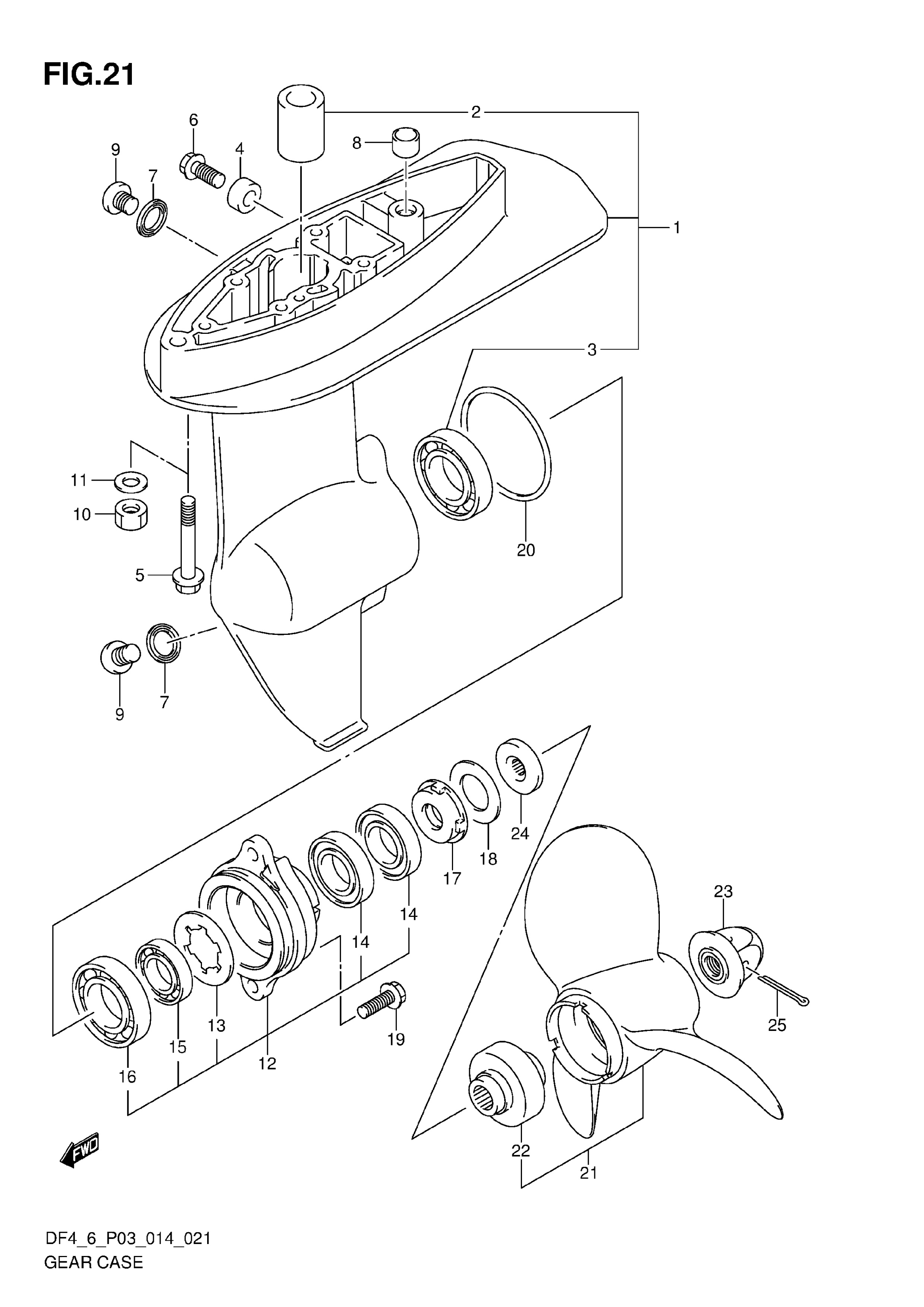 Embase