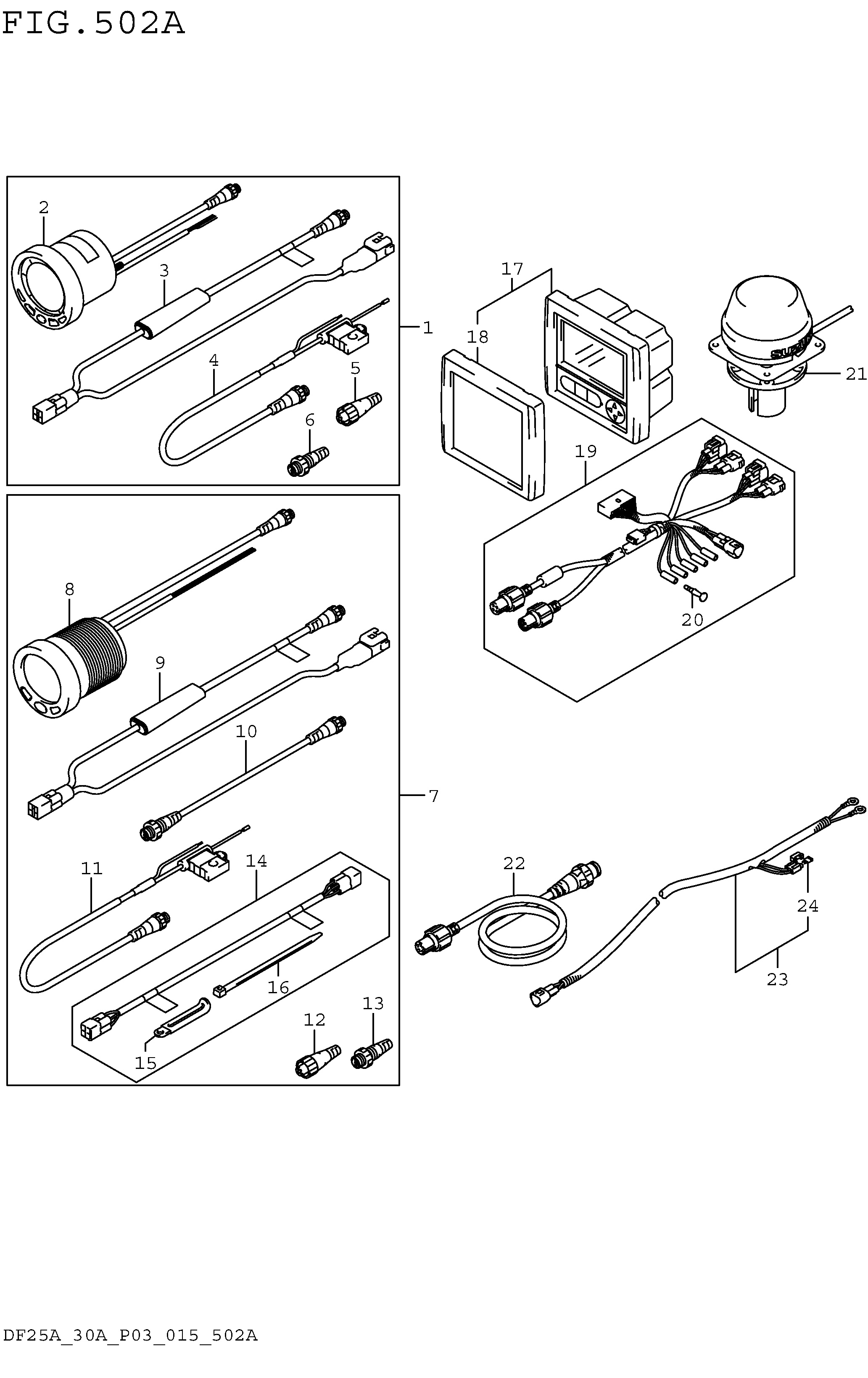 MISURATORE OTTICO (1) (DF25AT P03)