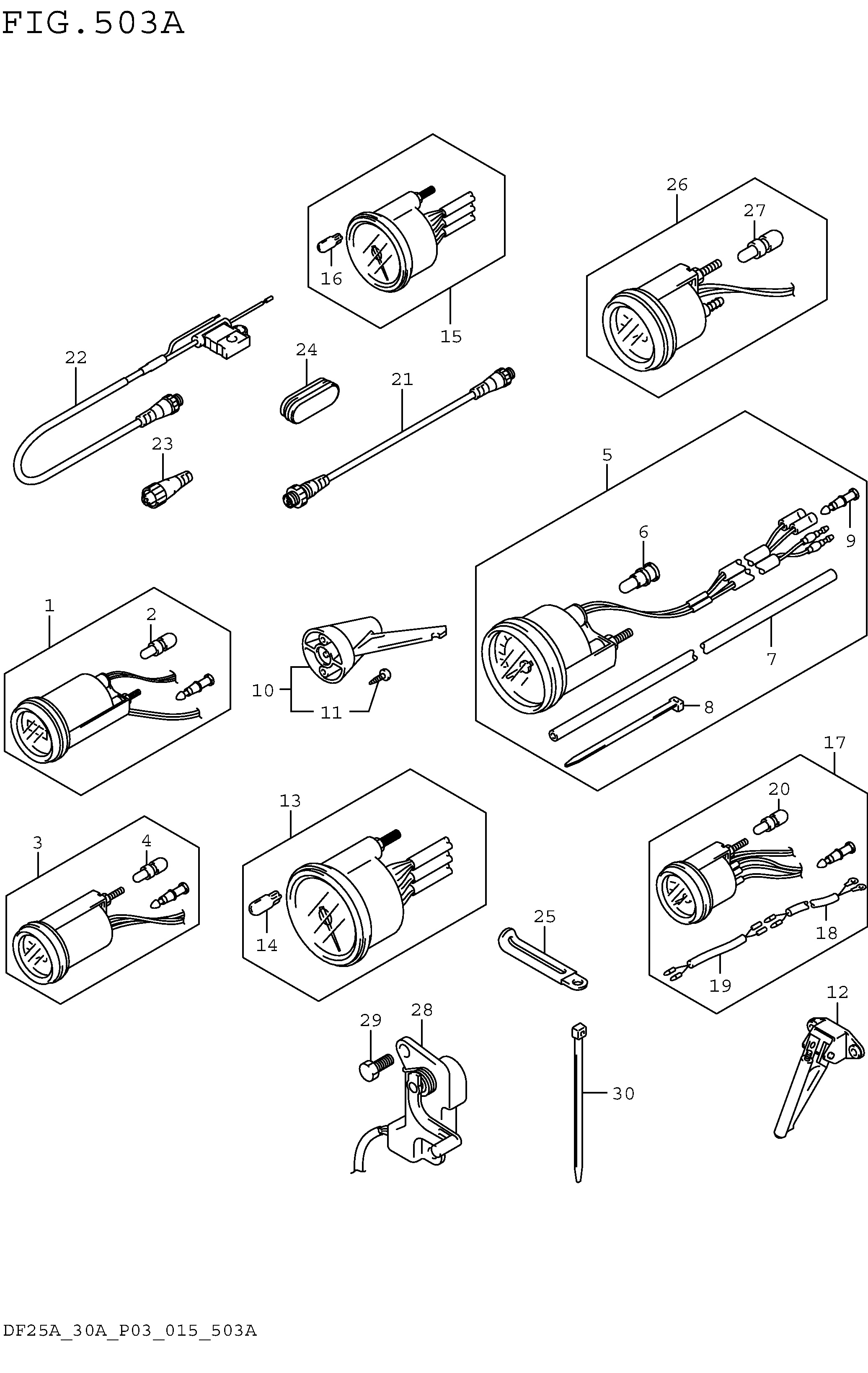MISURATORE OTTICO (2) (DF25AT P03)