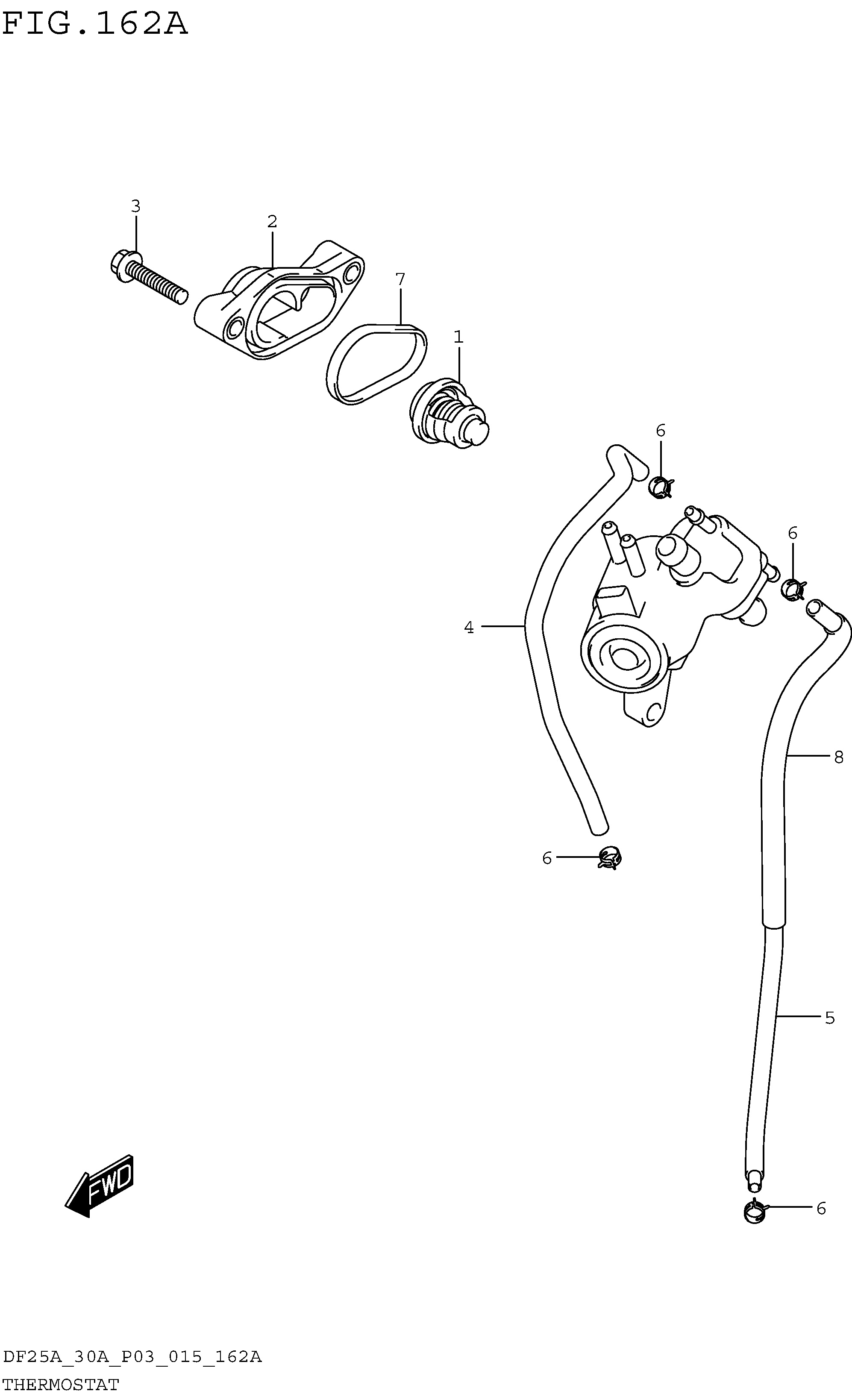 THERMOSTAT