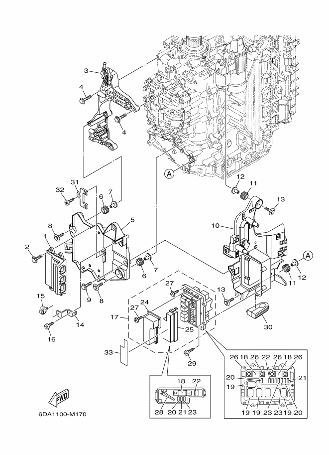 ELECTRICAL PART 1
