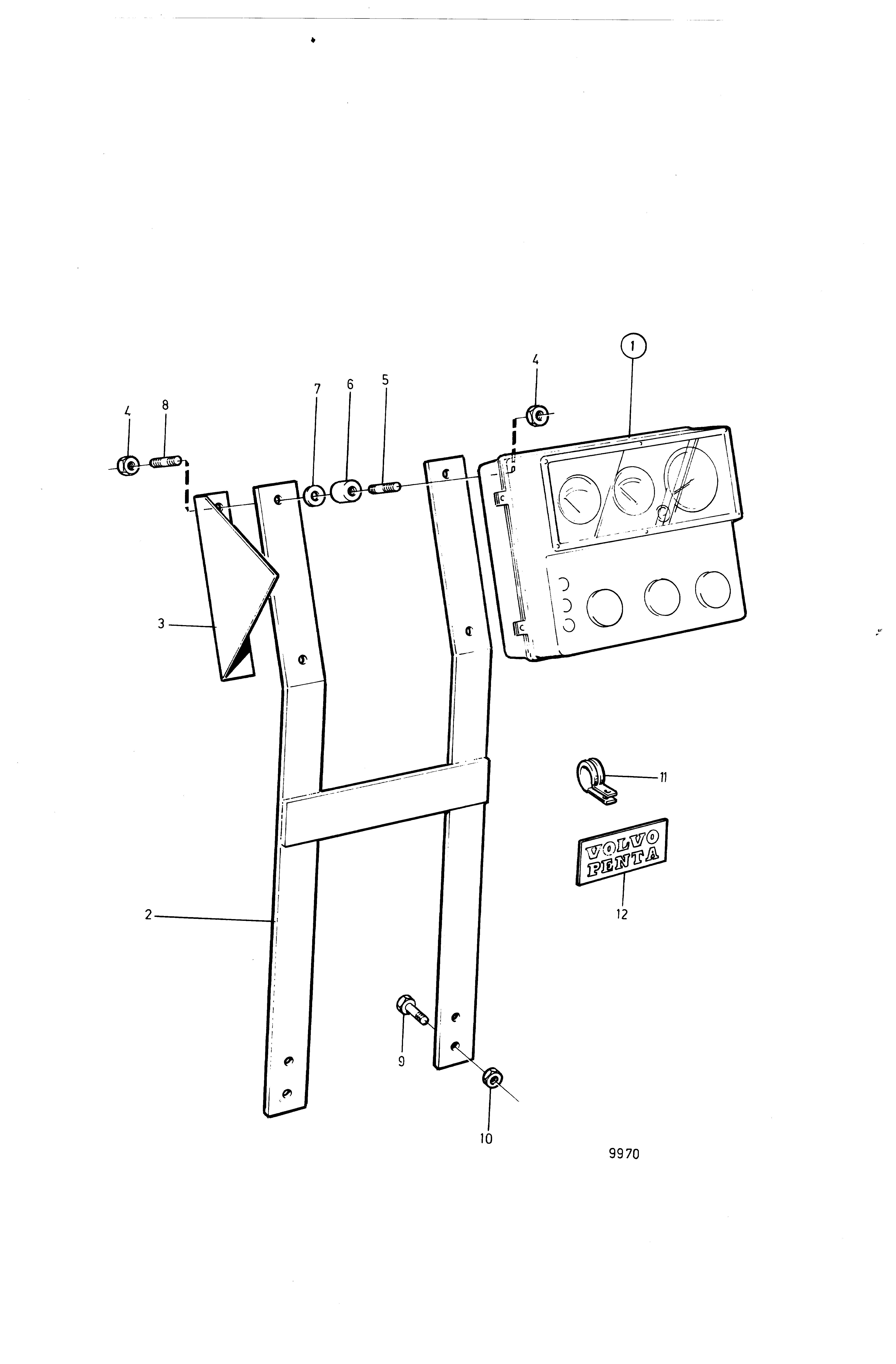 Instrumentation