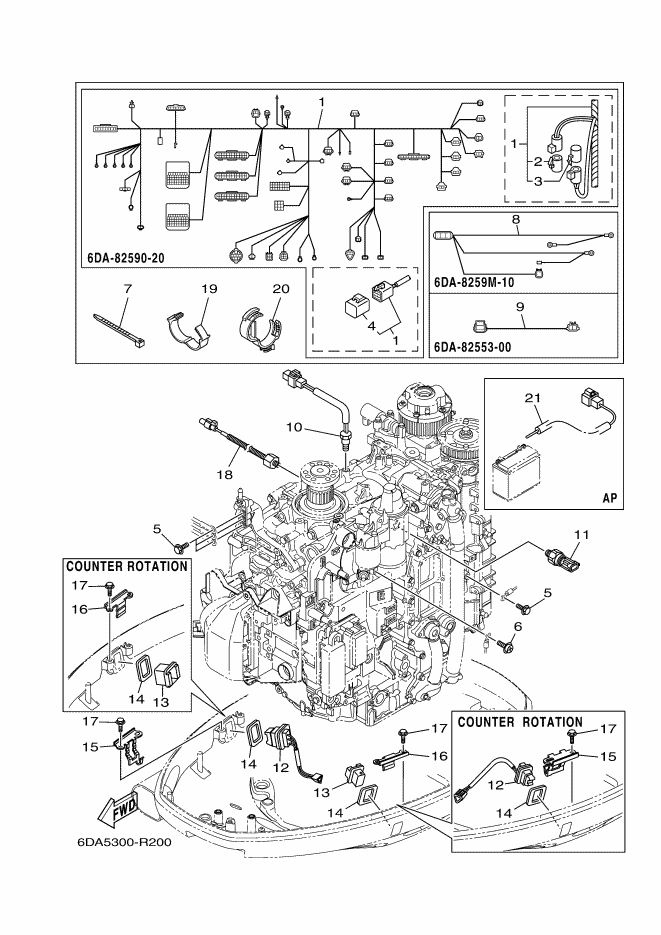 ELECTRICAL PART 4