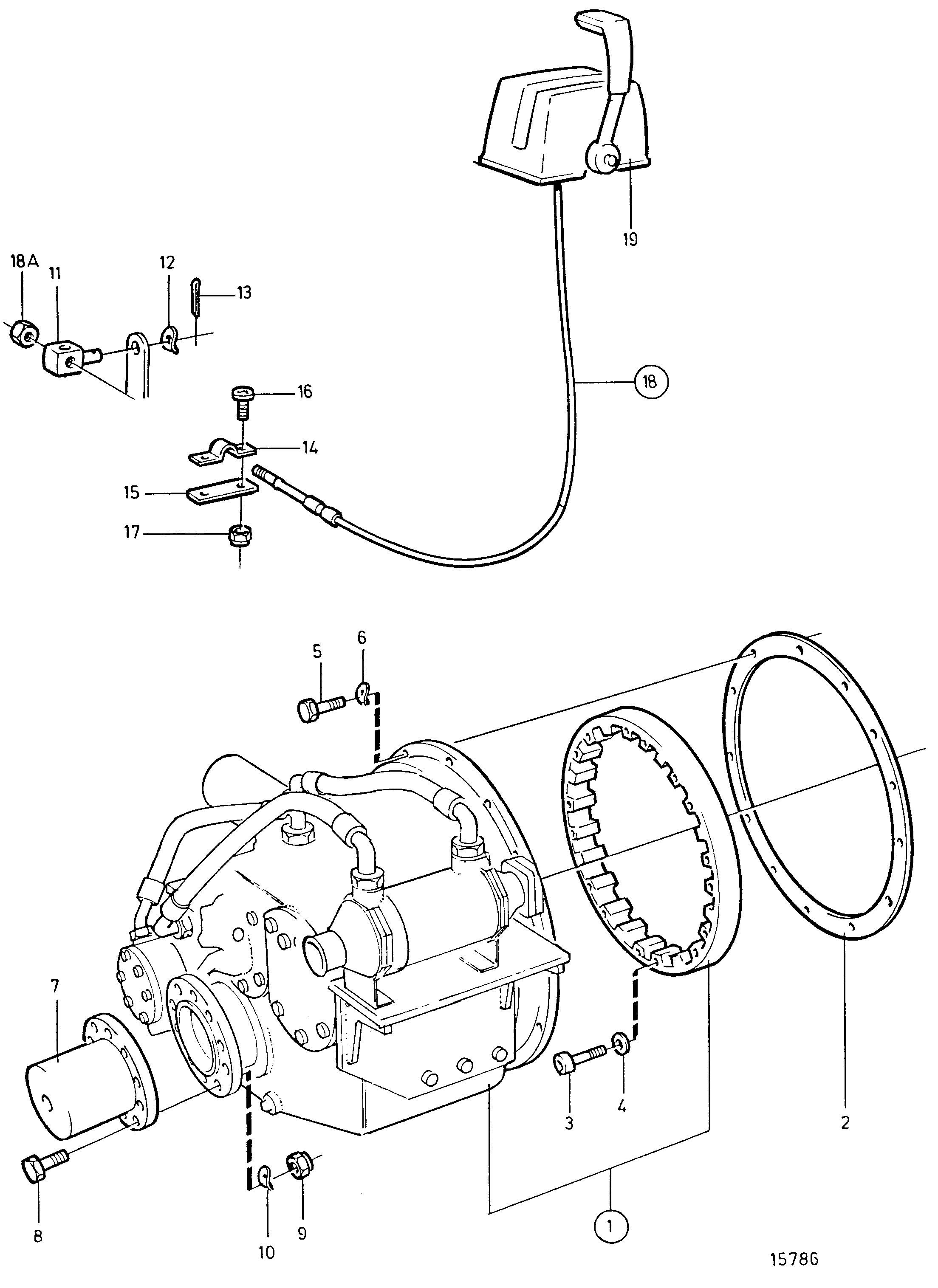 Pièces de raccordement pour Mpm IRM350A