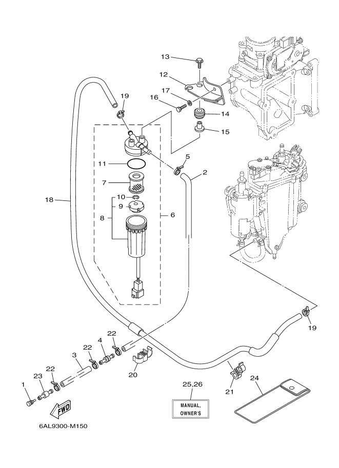 CARBURANT 1