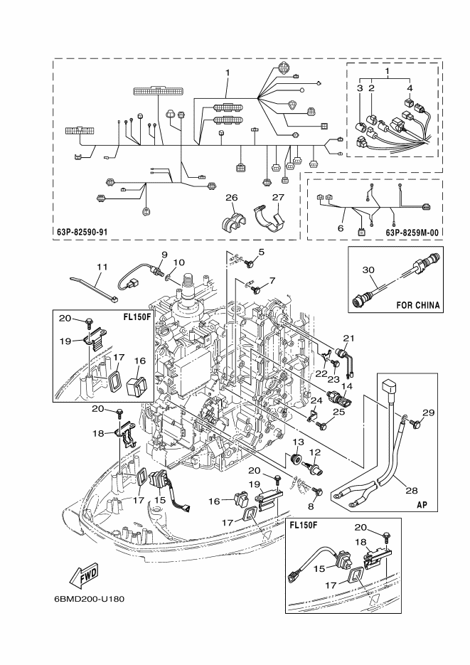 ELECTRICAL PART 3