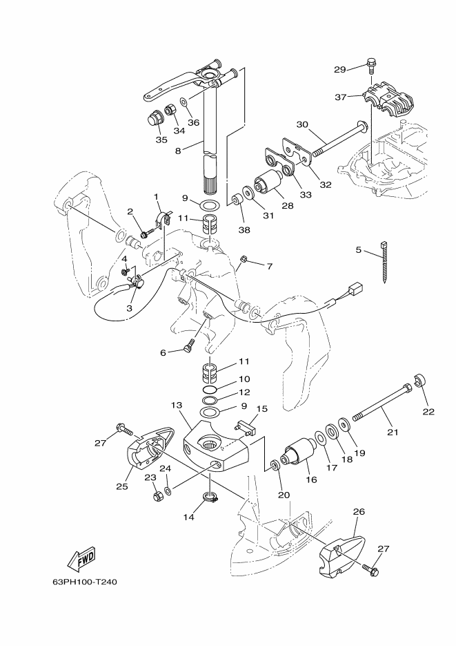 SOPORTE 2