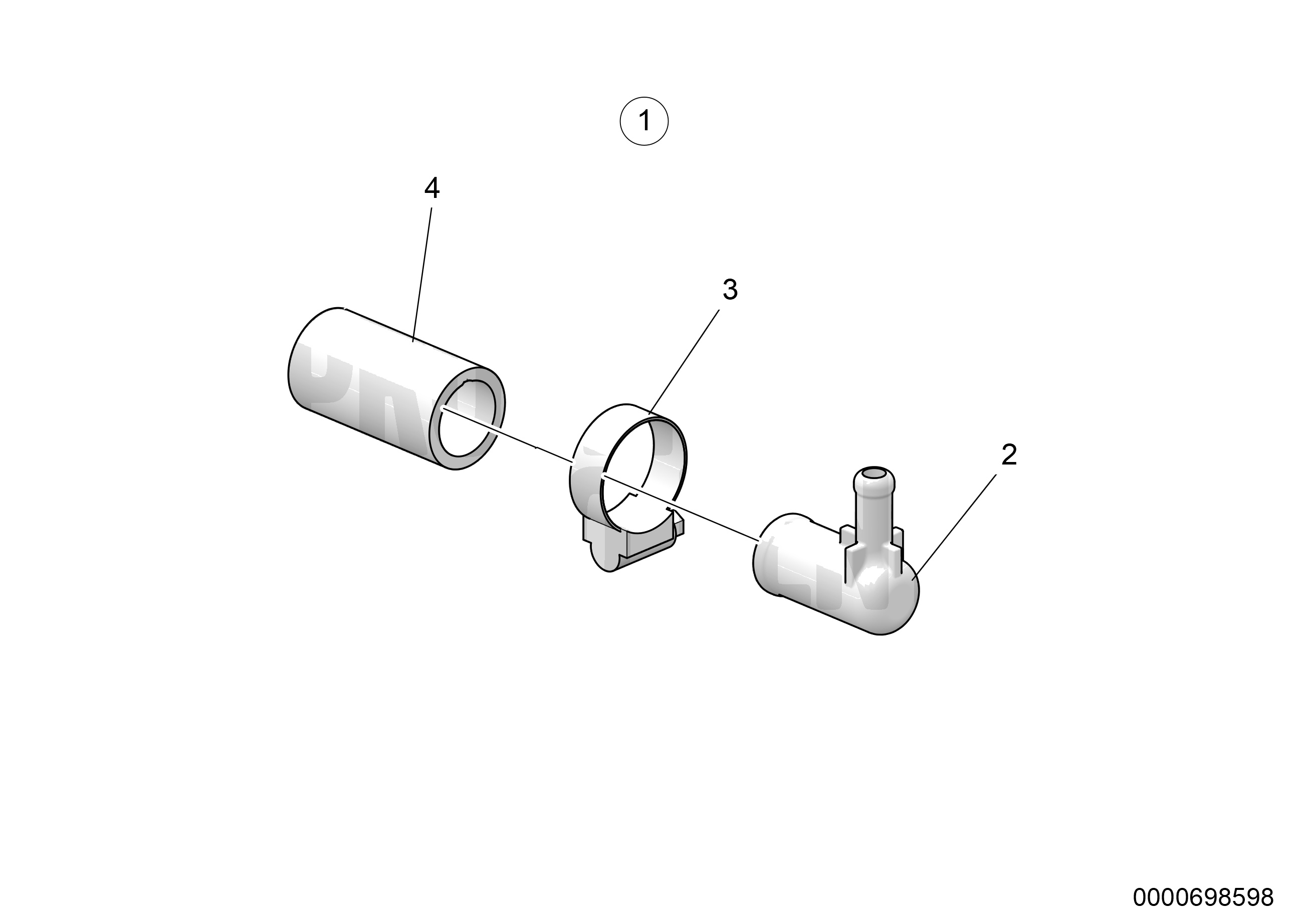 ADAPTER