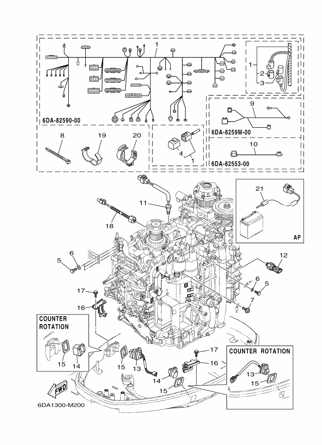 ELECTRICAL PART 4