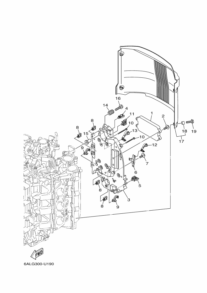 ELECTRICAL PART 2