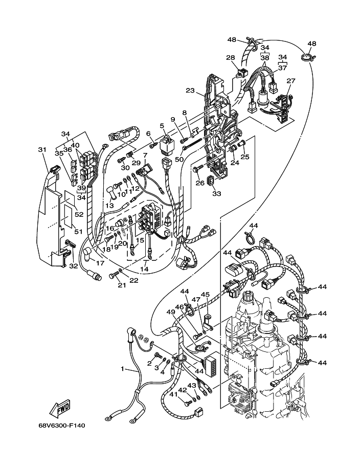 PARTE ELÉCTRICA 2