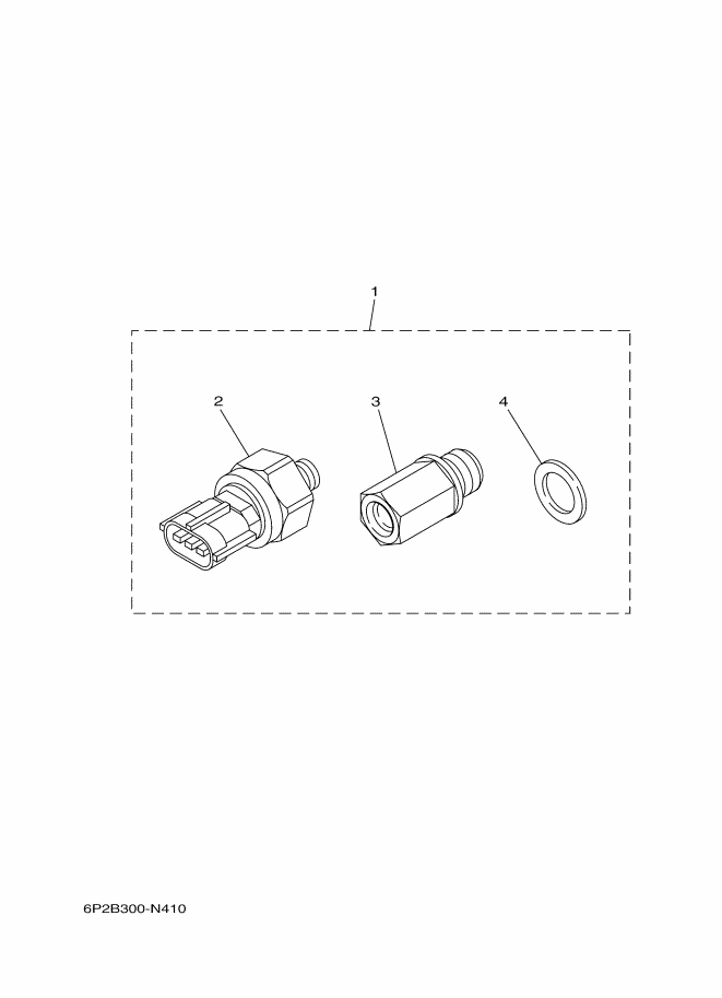 OPTIONAL PARTS 6