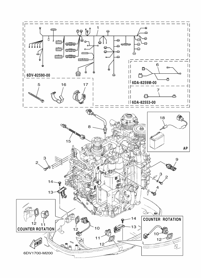 ELECTRICAL PART 4