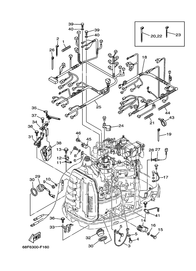 PARTE ELÉCTRICA 2