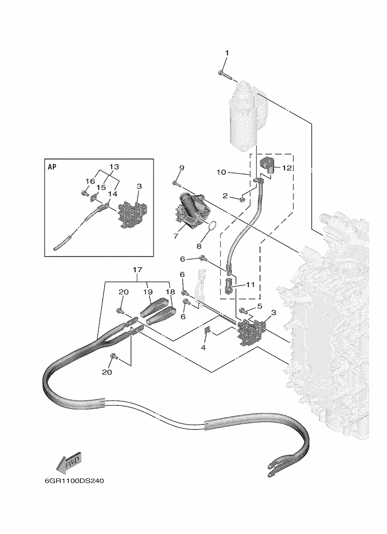 ELECTRICAL PART 3