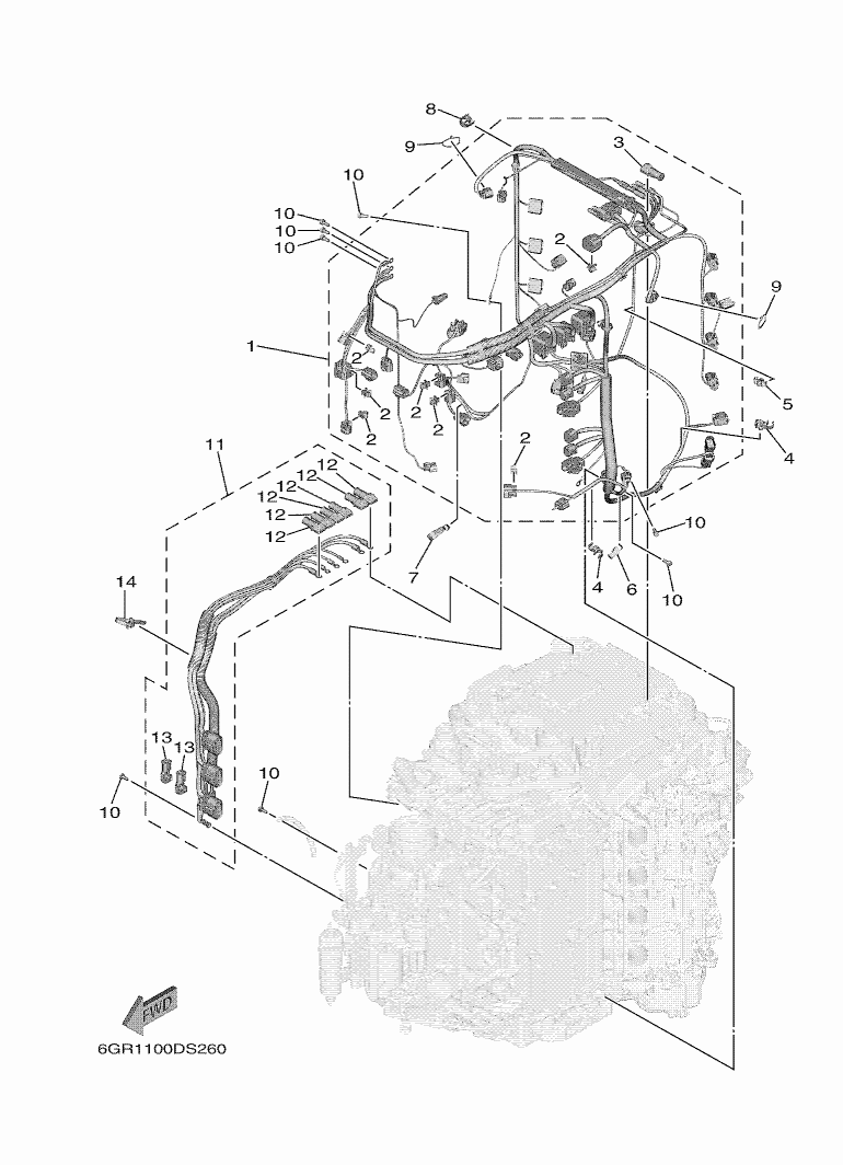 ELECTRICAL PART 5