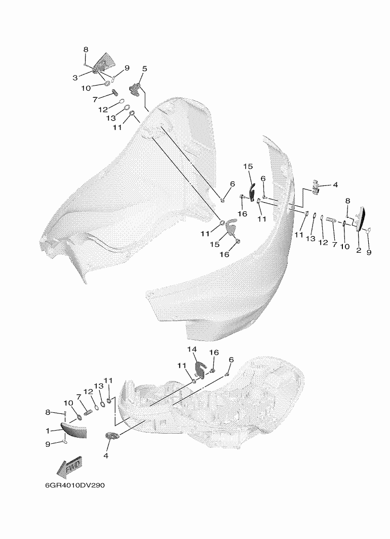 CUBIERTA INFERIOR 3