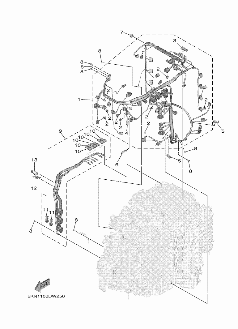 ELECTRICAL PART 5