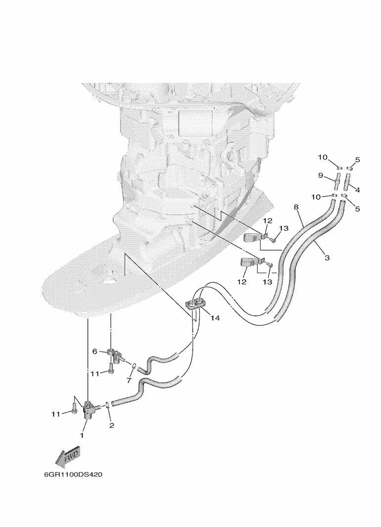 SHEATH 3