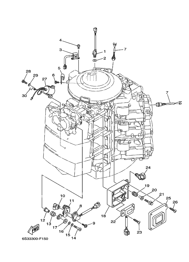 ELECTRICAL PART 4