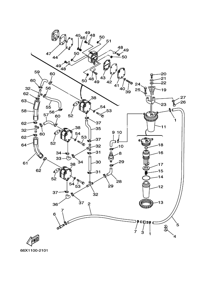 CARBURANT 1