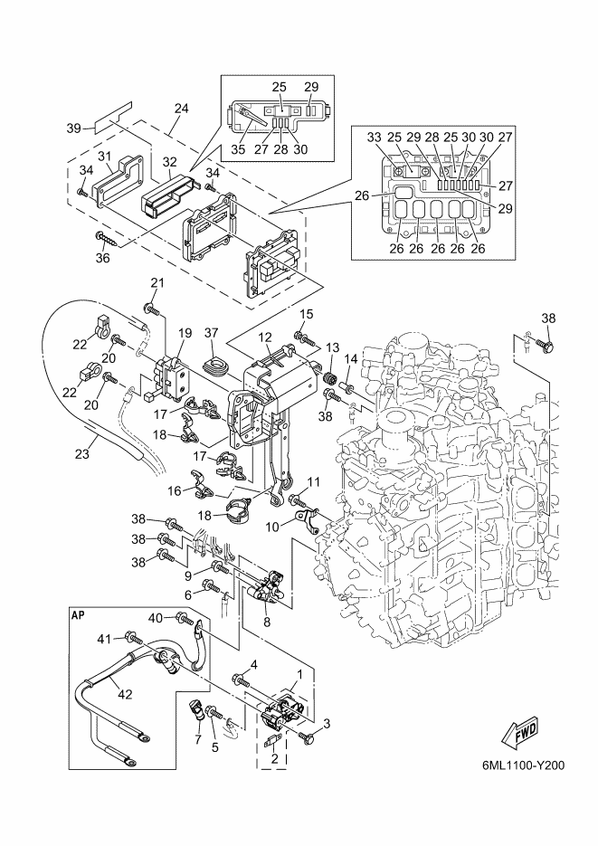 ELECTRICAL PART 3