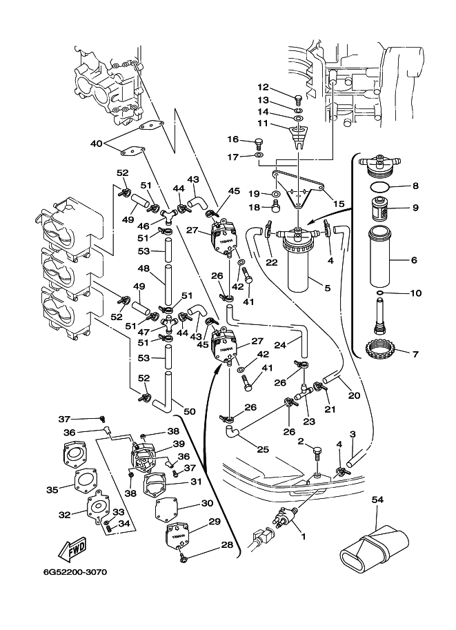 CARBURANT 1