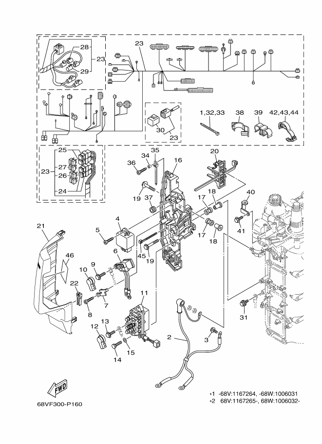 PARTE ELÉCTRICA 2