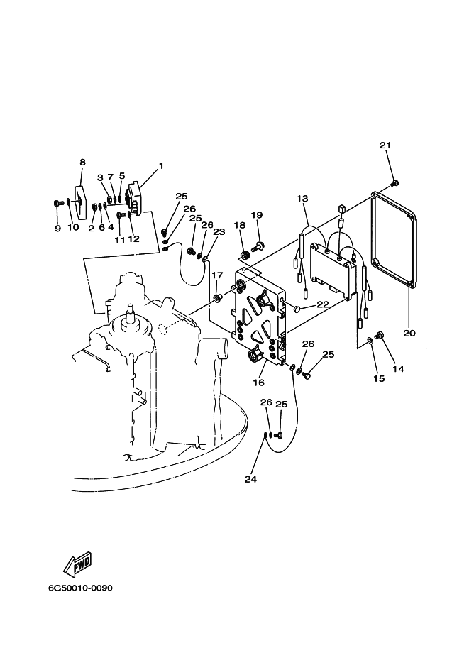 ELECTRICAL PART 1