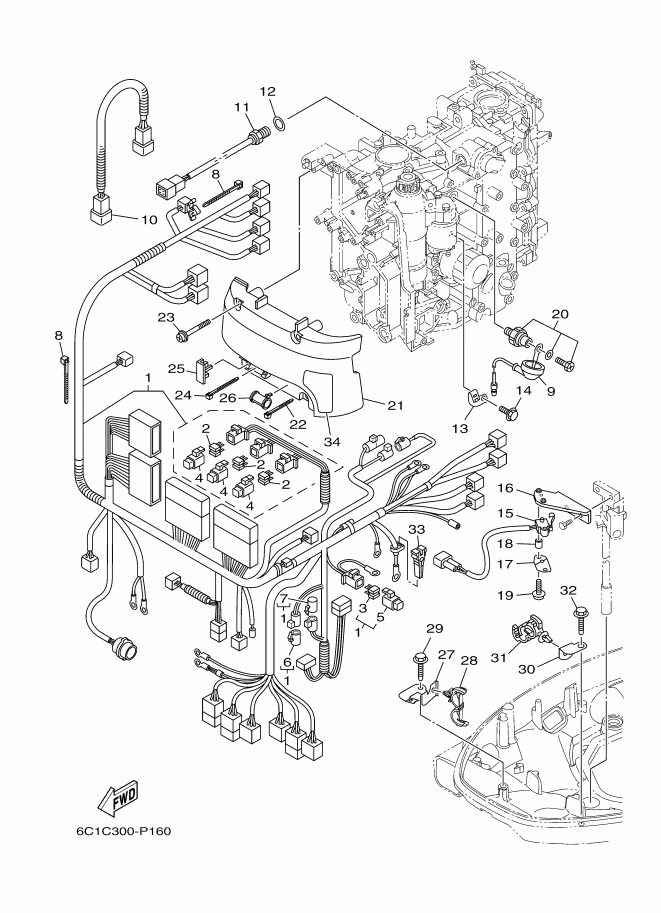 ELECTRICAL PART 3