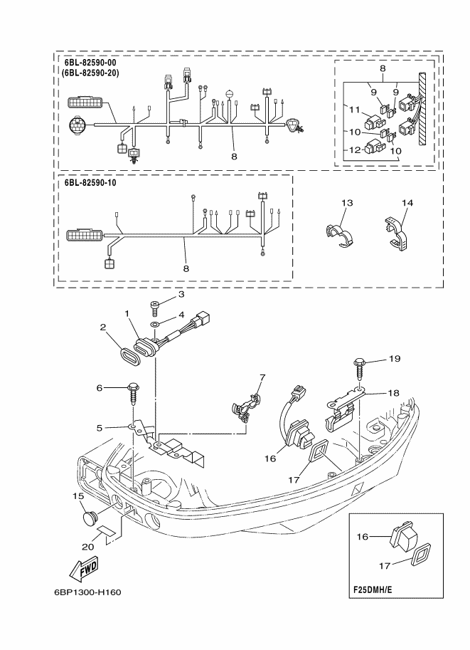 ELECTRICAL PART 5
