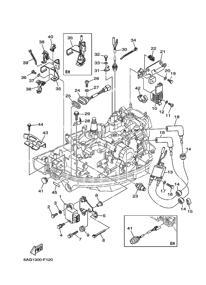 ELECTRICAL PART 1