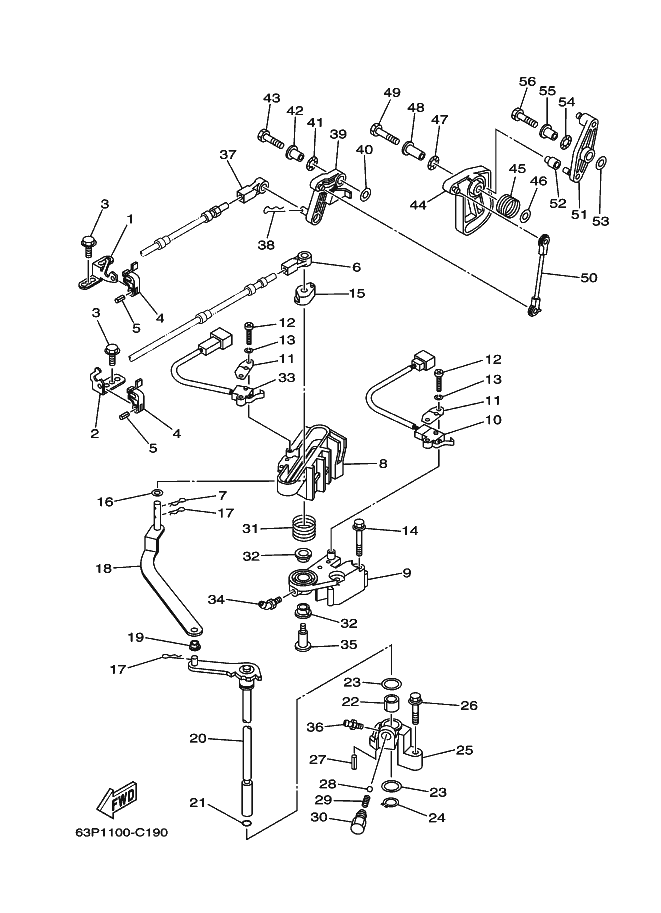ORDEN