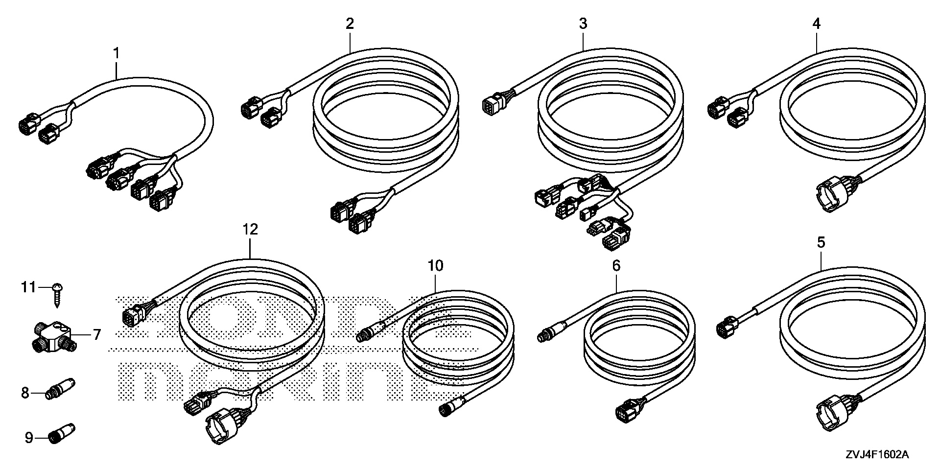 CABLES (3)