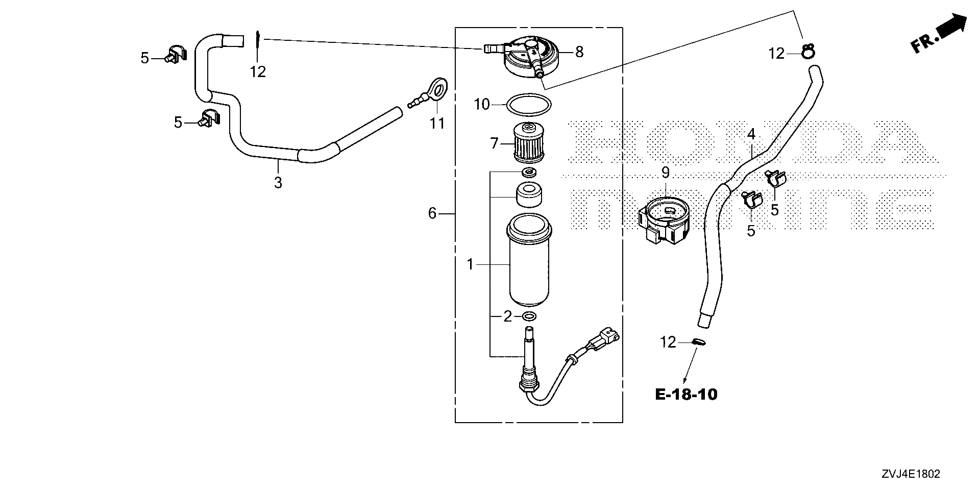 COLADOR DE COMBUSTIBLE (2)