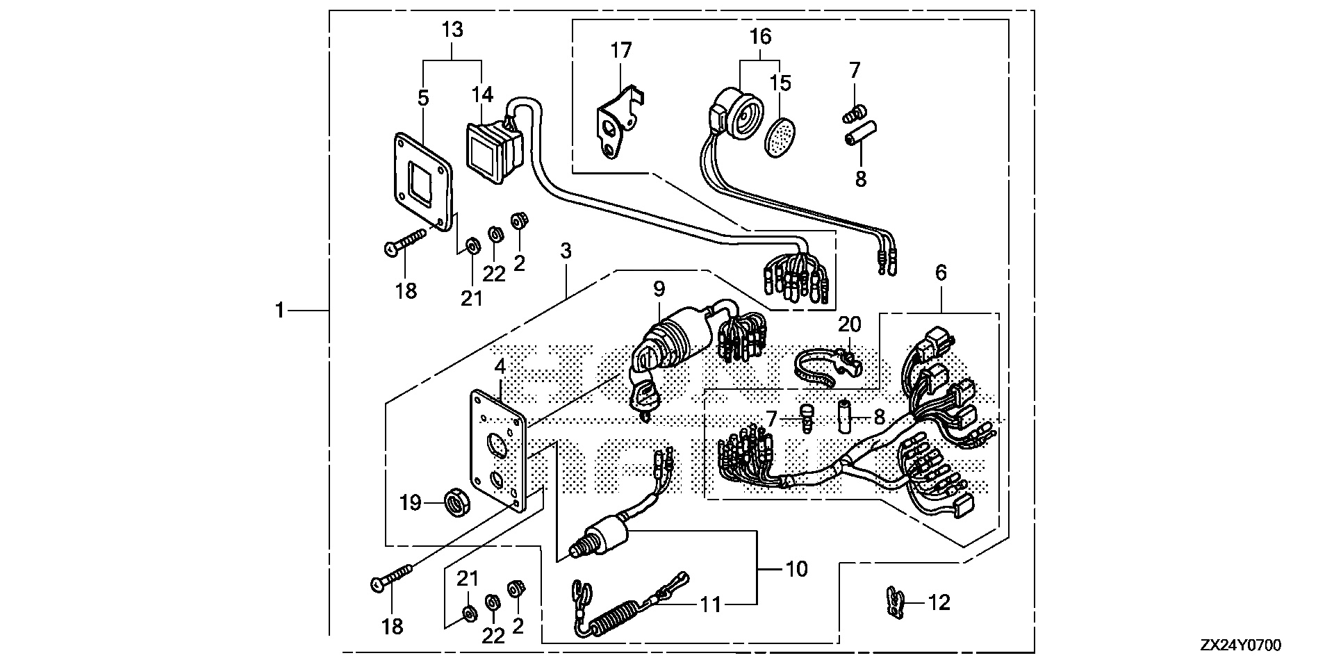 PANEL DE CONTROL (1)