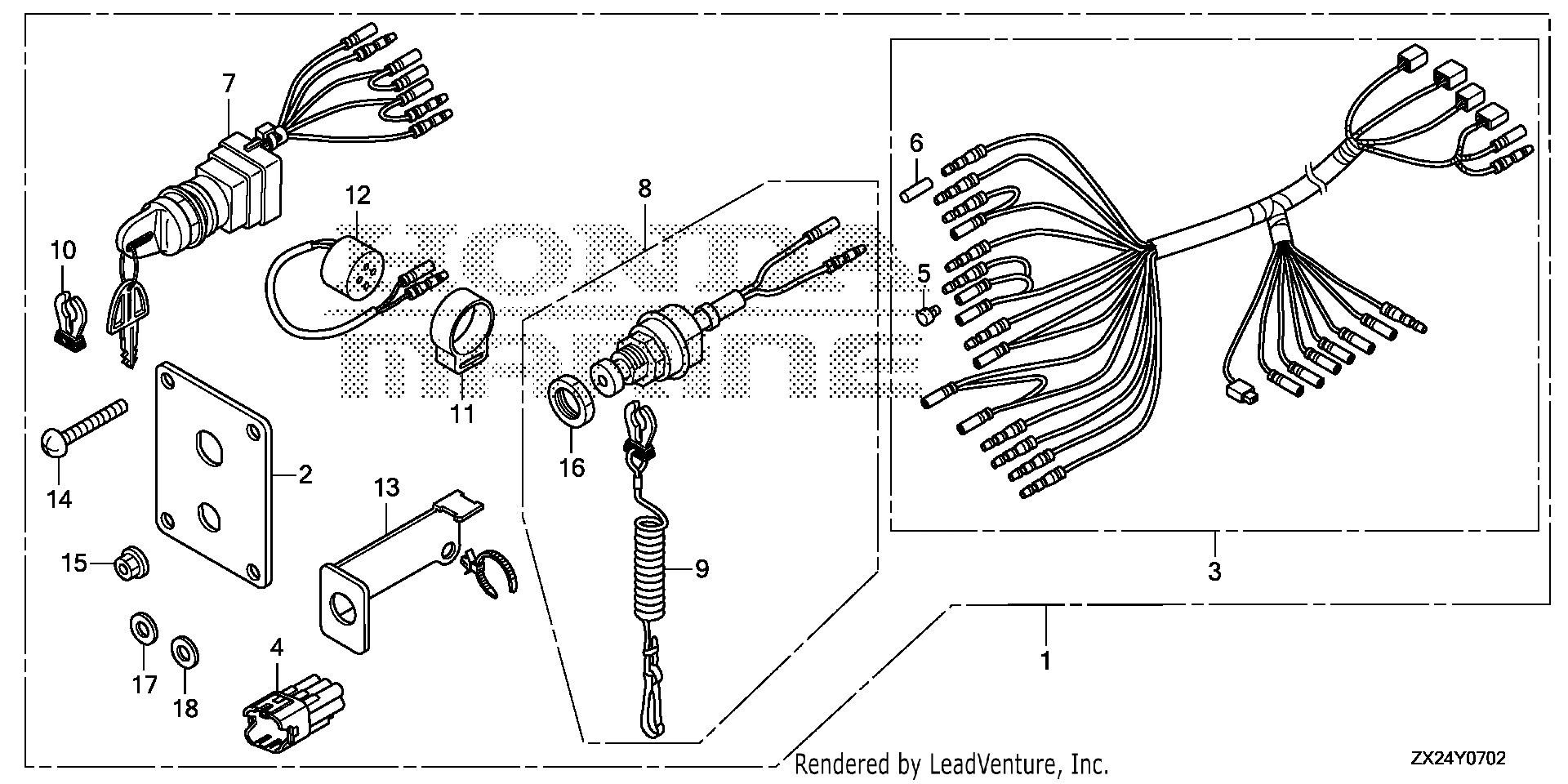 PANEL DE CONTROL (3)
