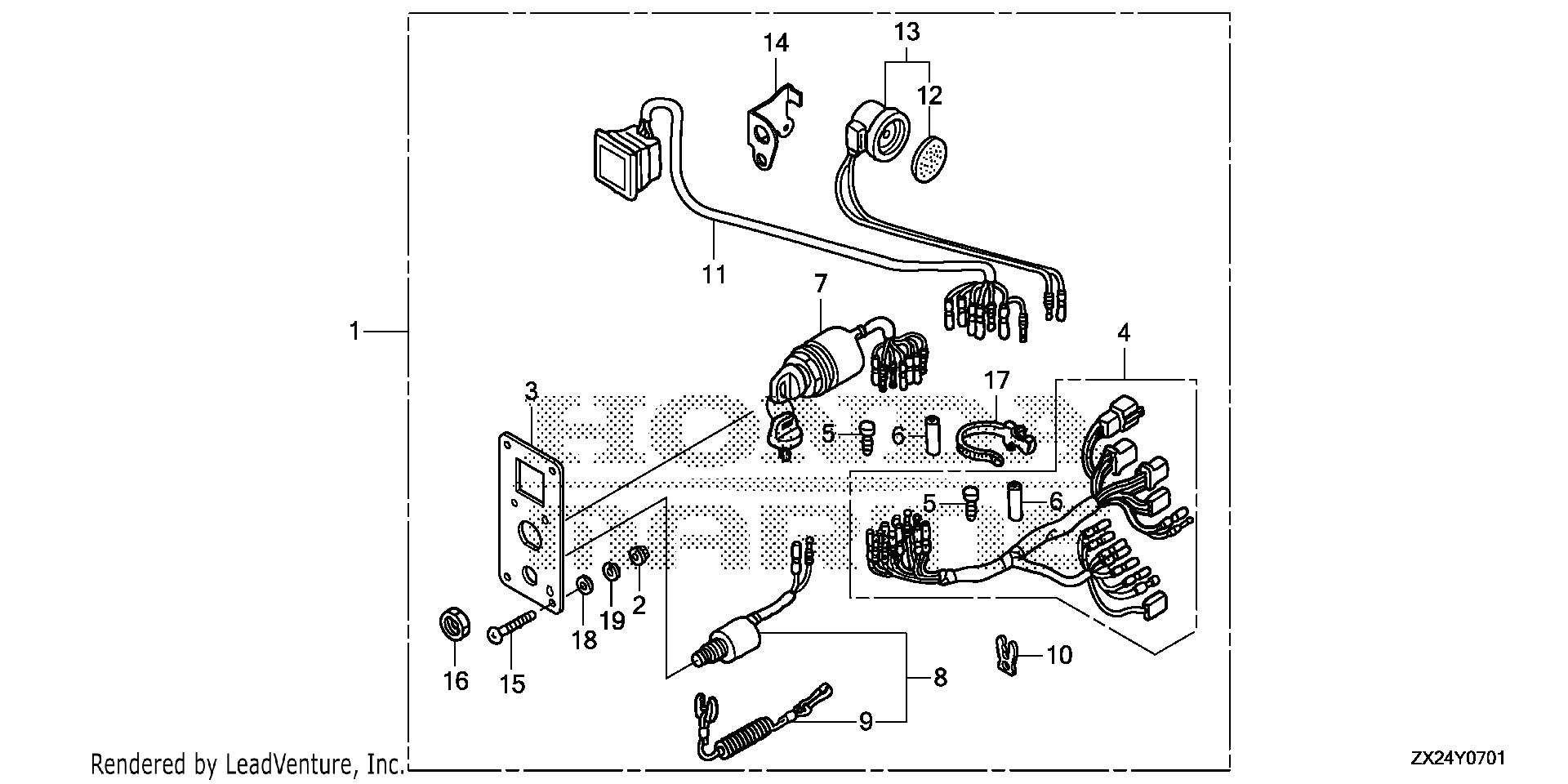 PANEL DE CONTROL (2)