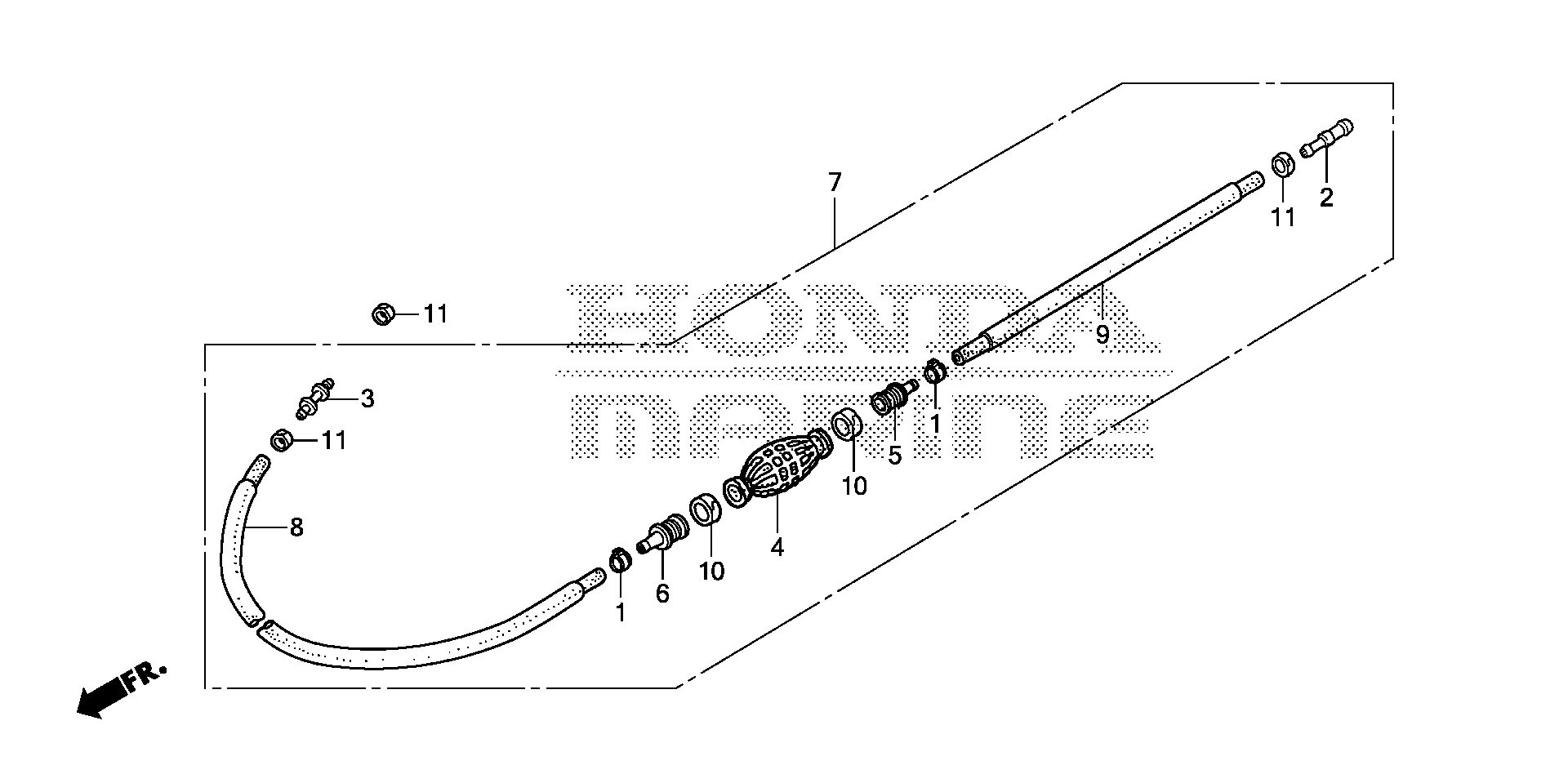 TUBO DE COMBUSTIBLE (1)