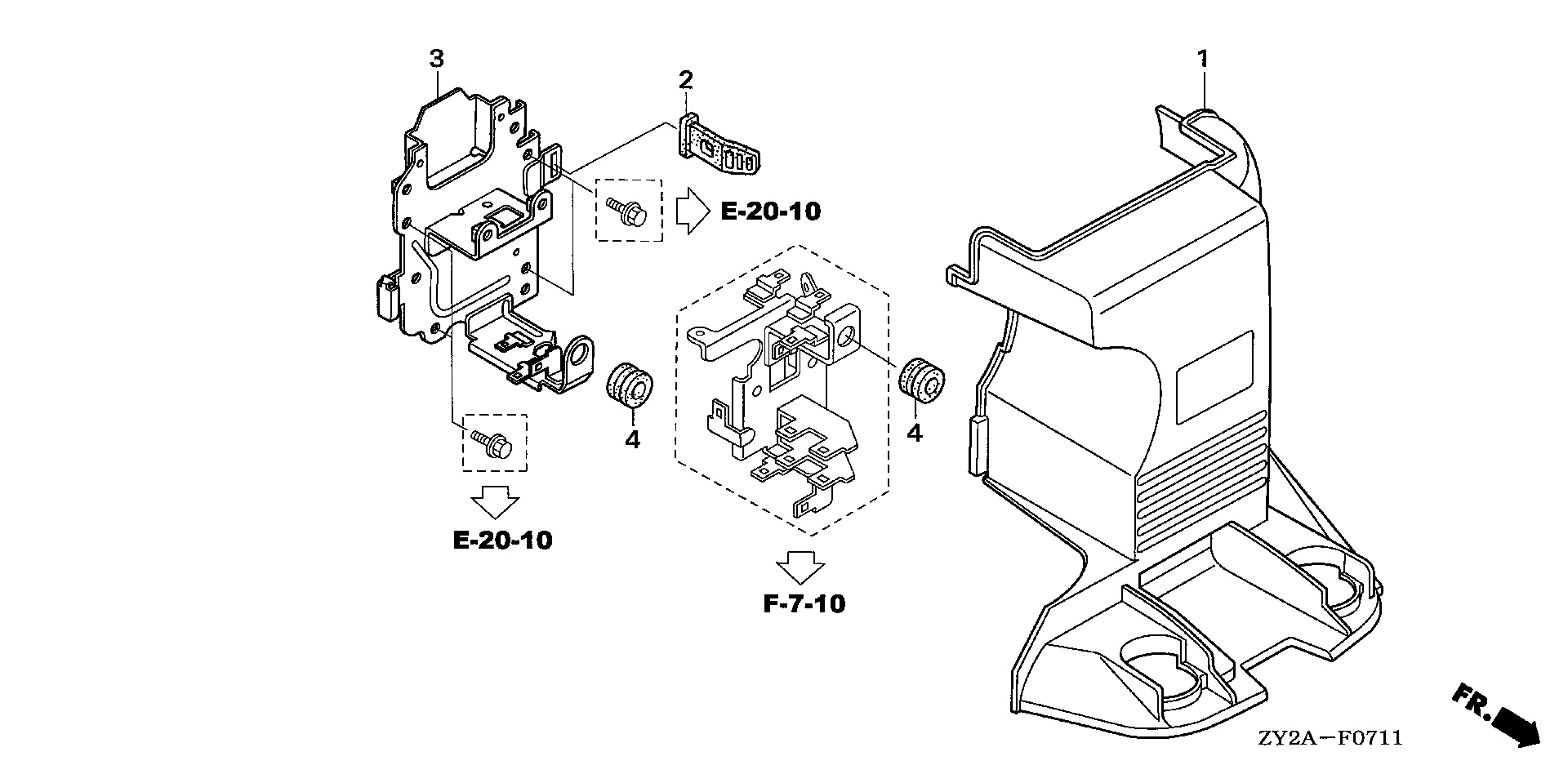 COPERTURA@STAFFA