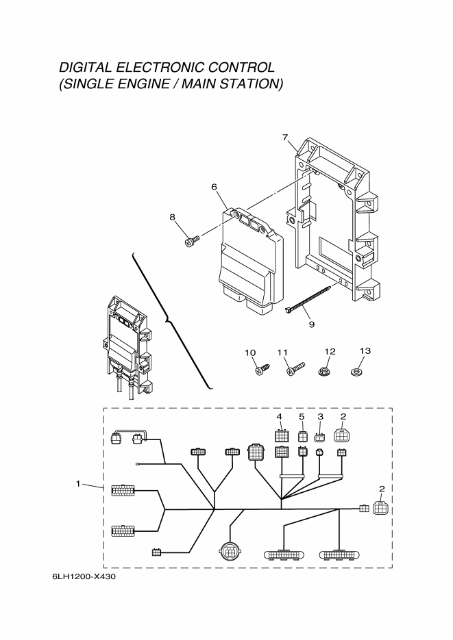 2 DE DICIEMBRE (ÚNICO)
