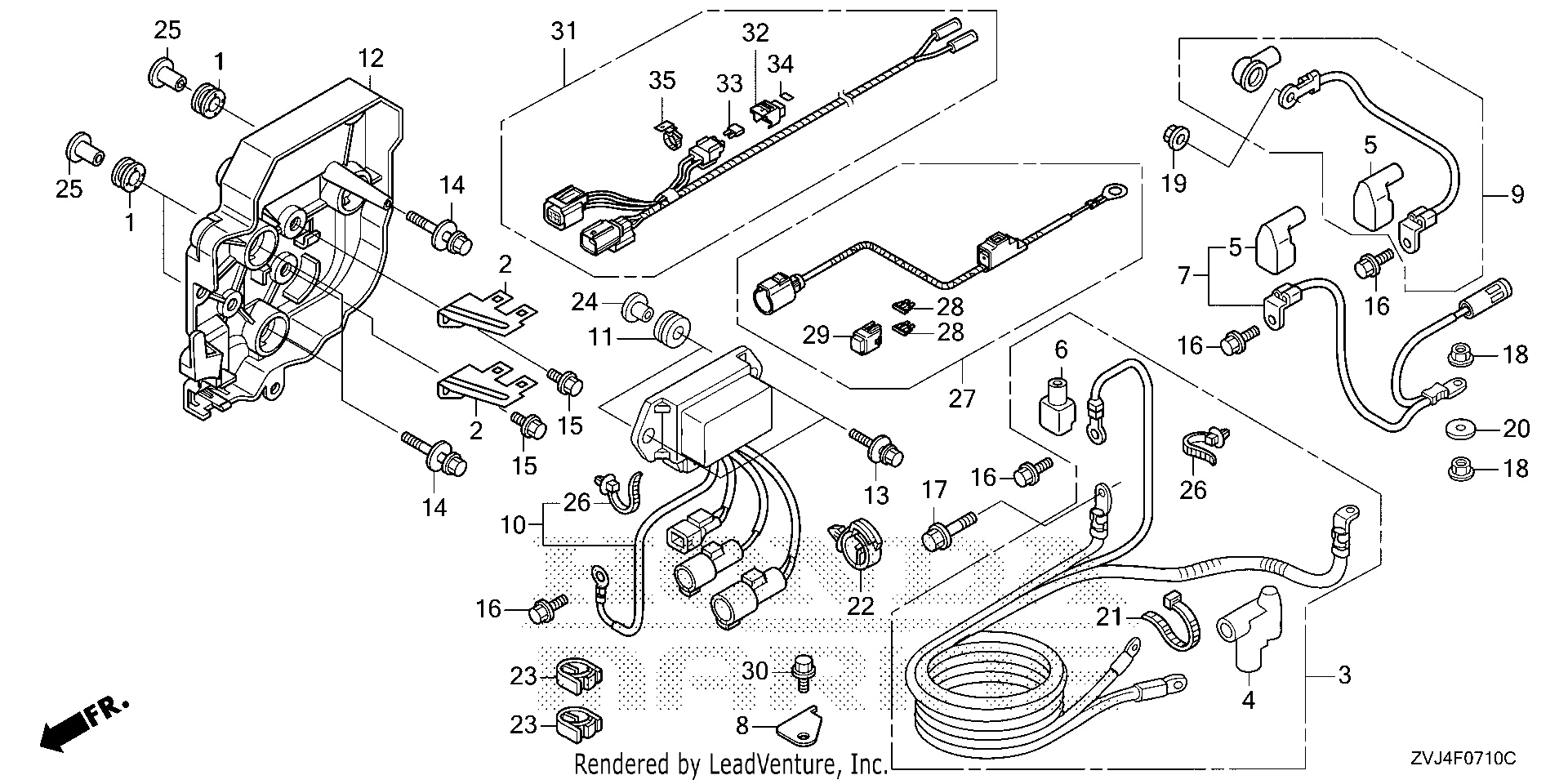 CABLE DE ARRANQUE (1)